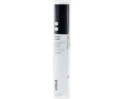 Cricut Smart Vinyl Permanent Folie