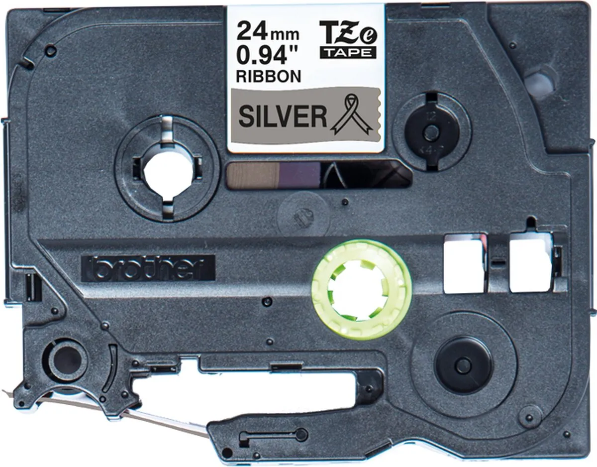 Brother TZE-R951 Laminated Tape