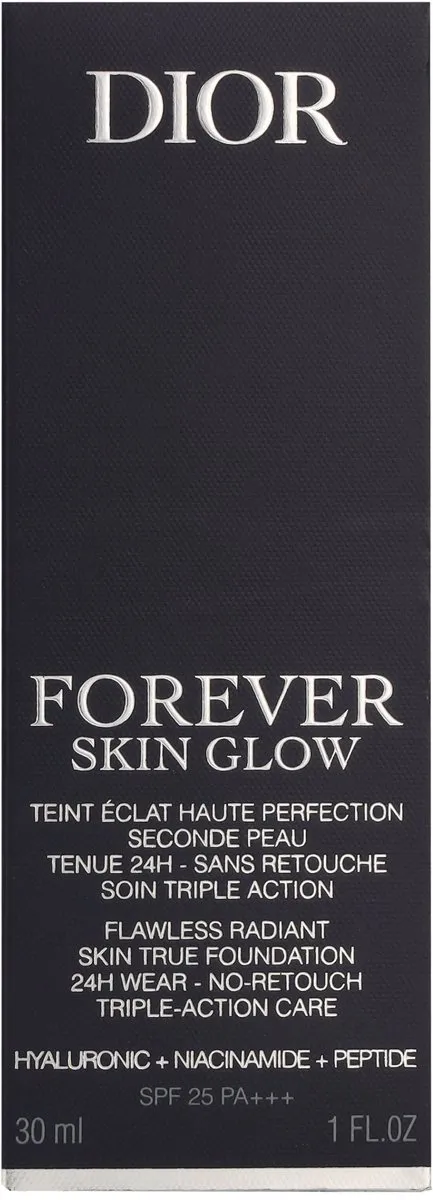 Dior Forever Skin Glow 30ml - #2CR