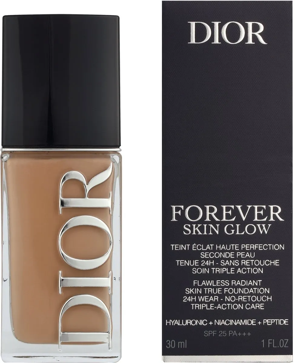 Dior Forever Skin Glow 30ml - #2CR