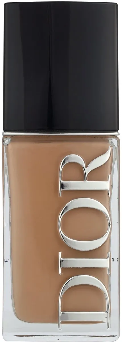 Dior Forever Skin Glow 30ml - #2CR