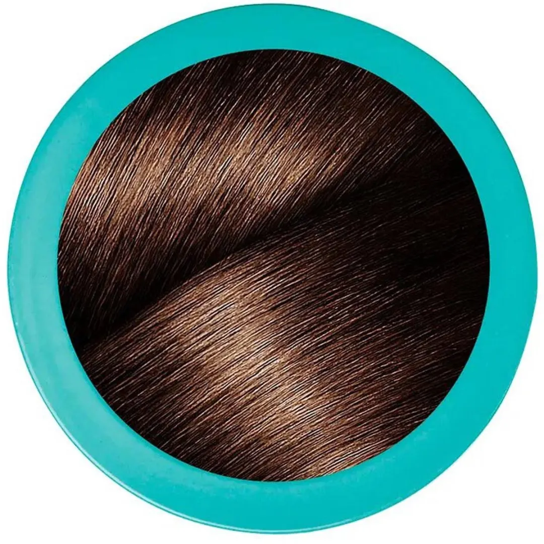 L'Oréal Paris Magic Retouch Bruin Haarwortel Concealer Spray 75ml