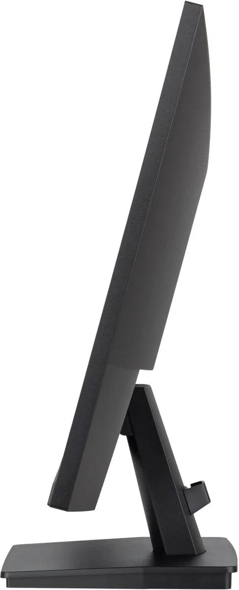 iiyama ProLite XU2793QSU-B7 Monitor 27" QHD IPS - USB-Hub