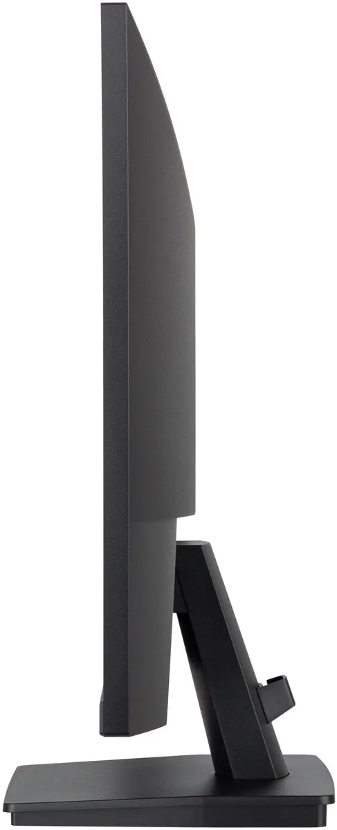 iiyama ProLite XU2793QSU-B7 Monitor 27" QHD IPS - USB-Hub