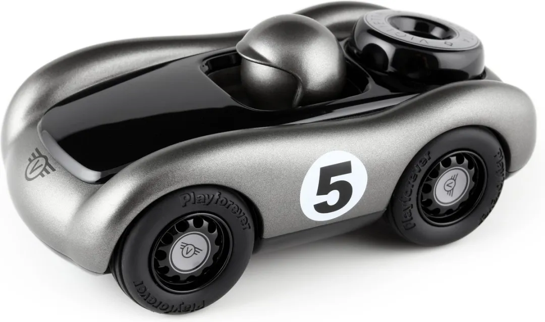 Playforever Verve Viglietta Miles VV103