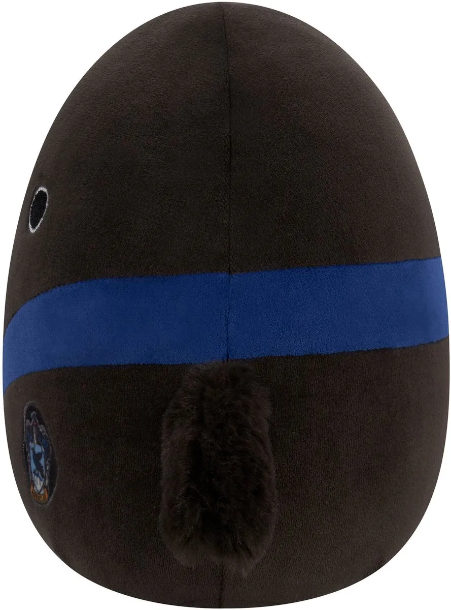 Squishmallows Warner Bros Harry Potter Ravenclaw 20cm - Raven School Uniform