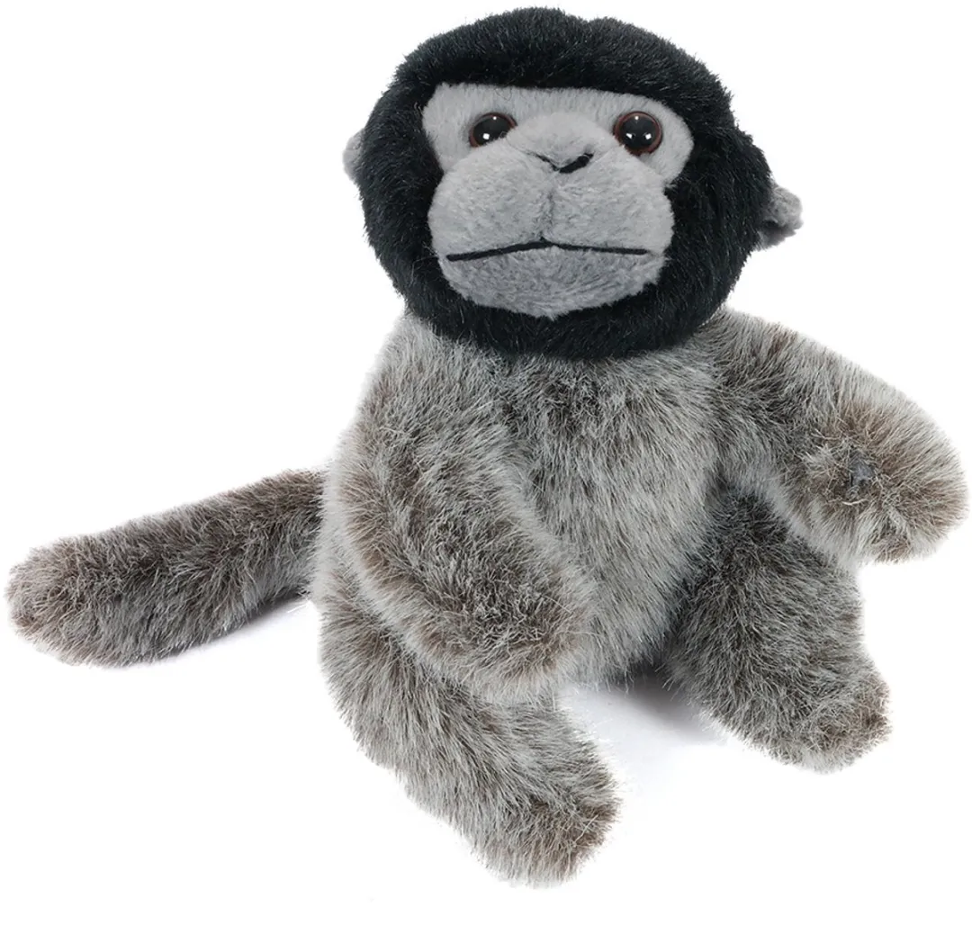 PIA Soft Toys Wolaap Knuffel