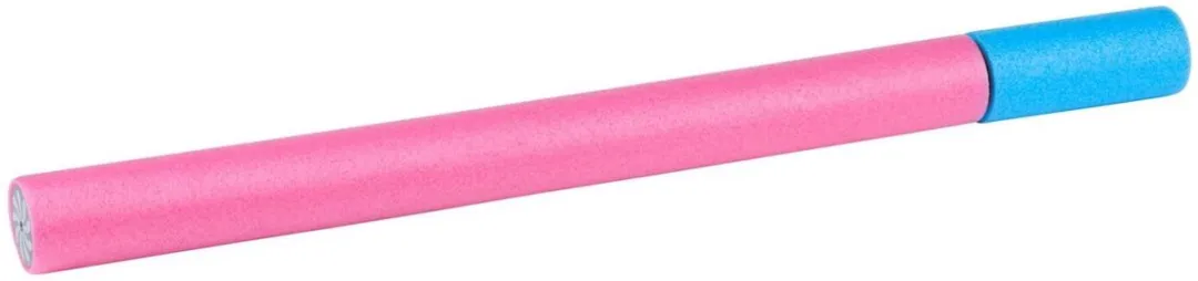 Eddy Toys Waterpistool Roze - 54cm - 10m Bereik