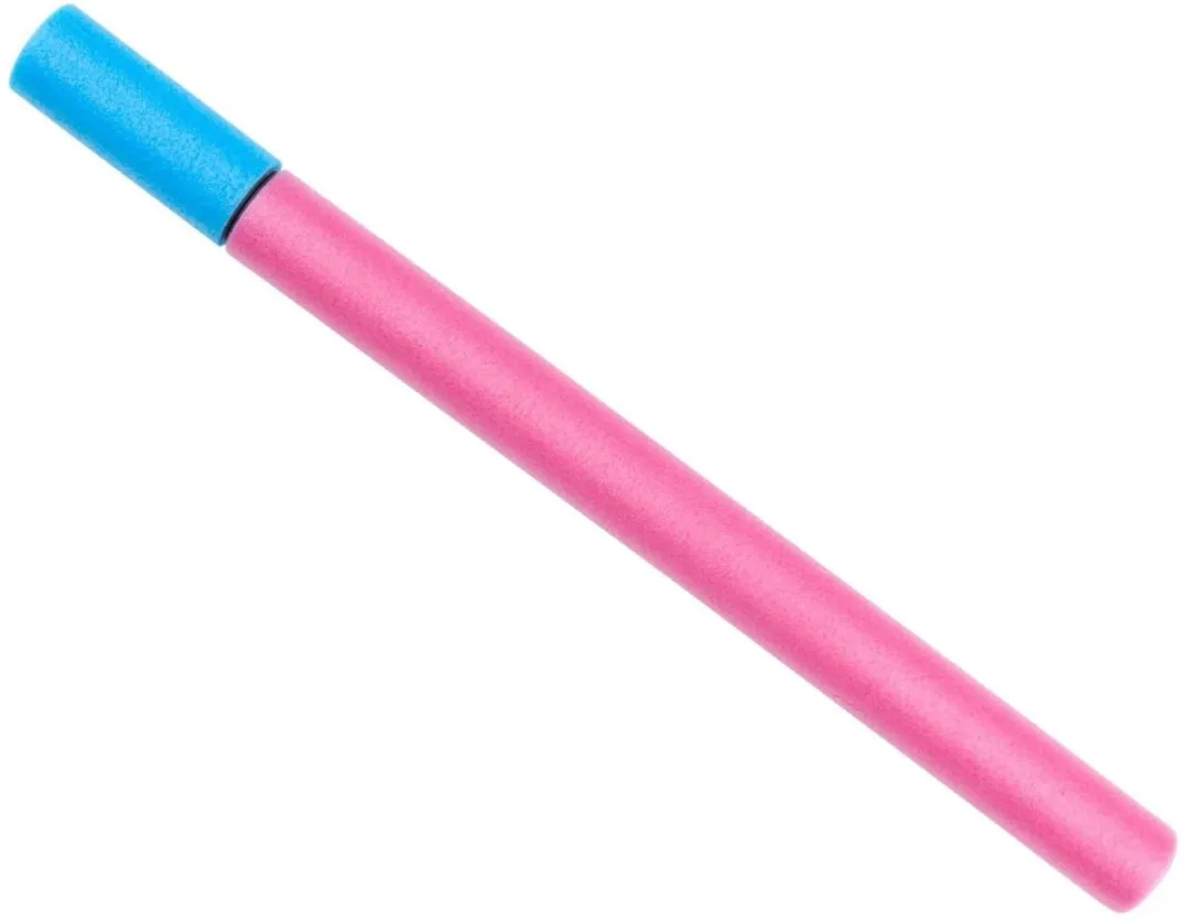 Eddy Toys Waterpistool Roze