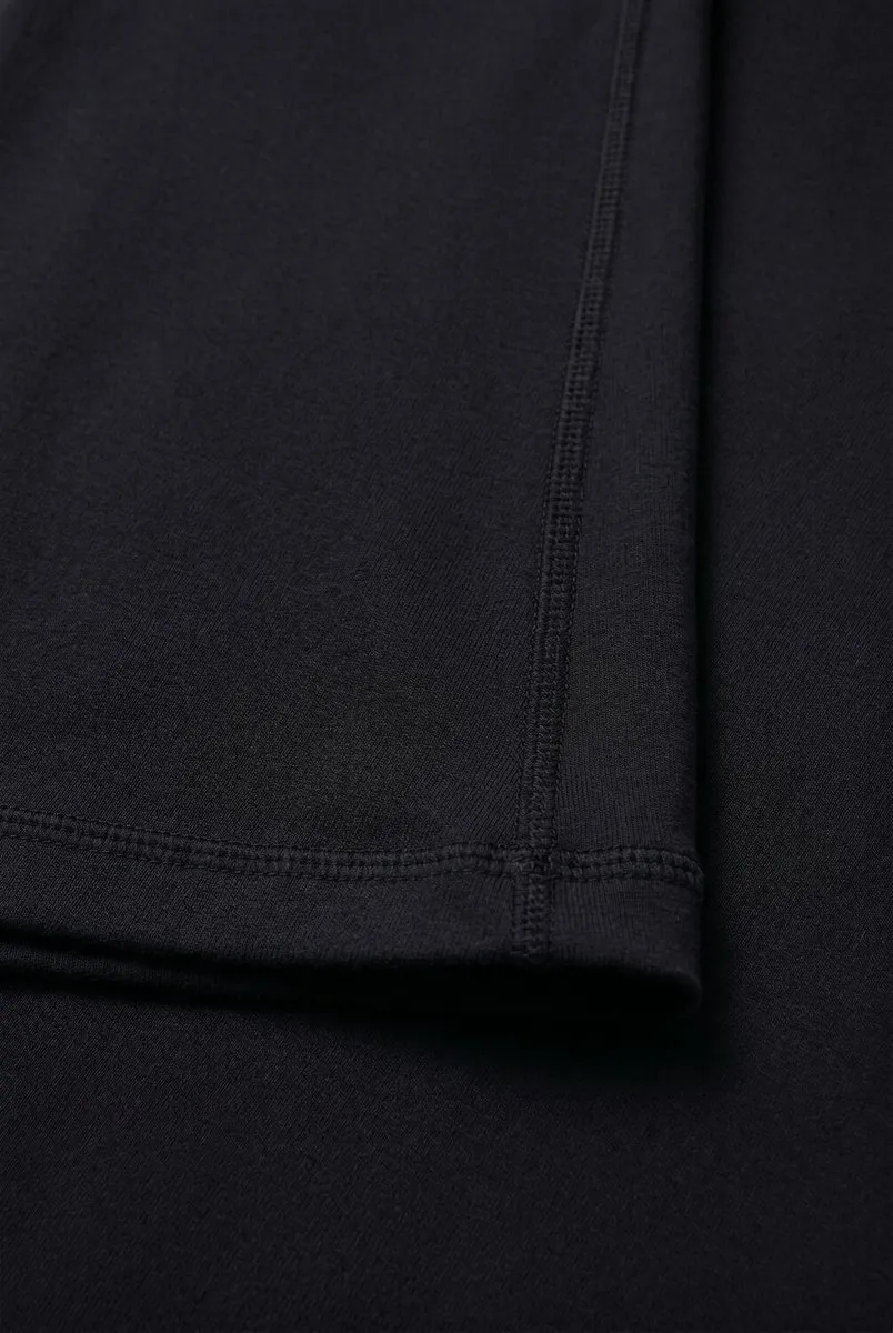 Nike Zenvy Broek Dames