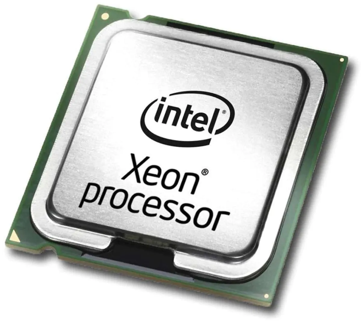 intel SPS-CPU SKL-SP Xeon-G 5117/2.0G 14C 105W P10199-001