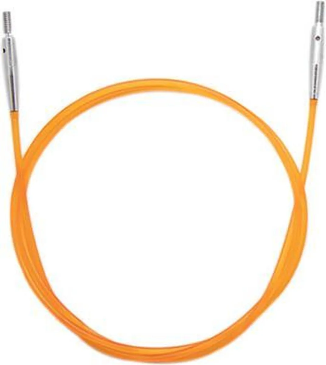 KnitPro Kabel 80cm