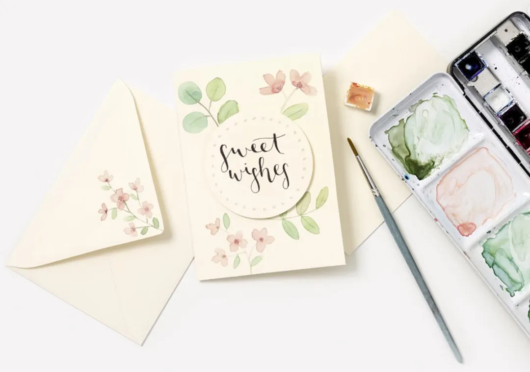 Folia 150550 Kunstpapier 220 g/m²
