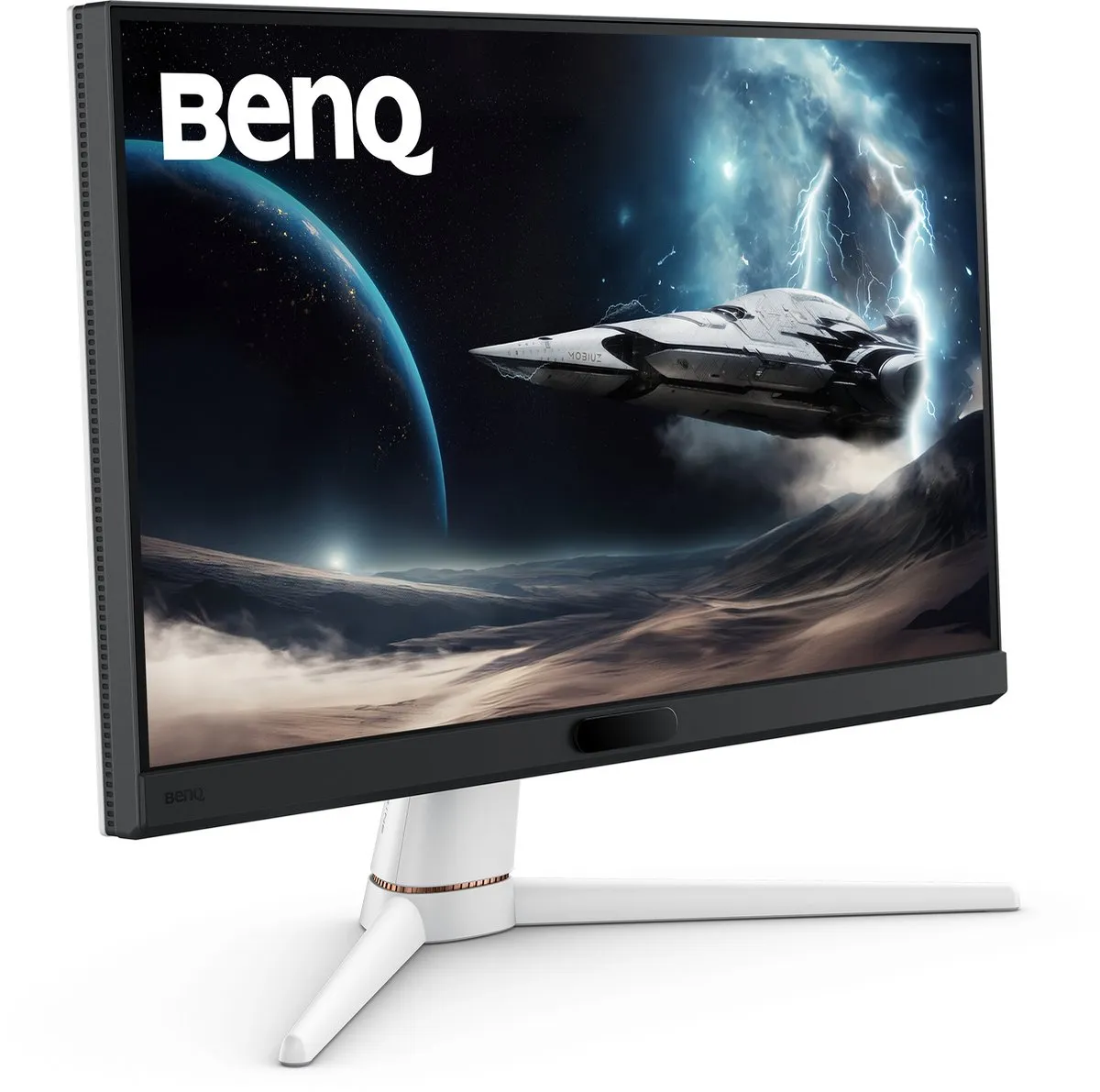 BenQ MOBIUZ EX251 Gaming Monitor 25" FHD - 220Hz - 1ms
