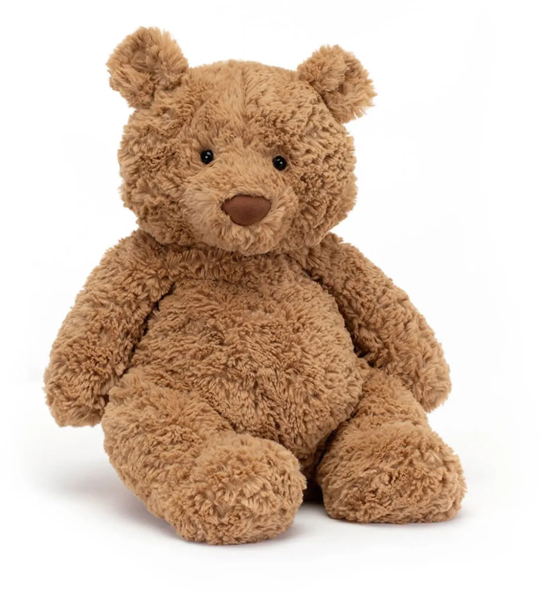 Jellycat Bartholomew Bear Knuffelbeer