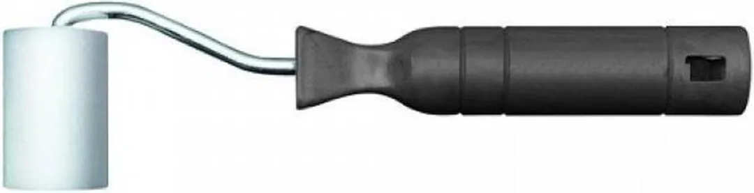 Marabu Set Foamrollers 5cm & 10cm