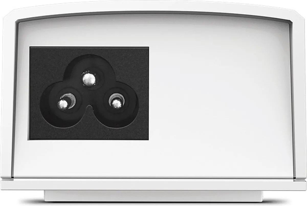 TP-Link TL-POE4824G Passive PoE-adapter - 24W