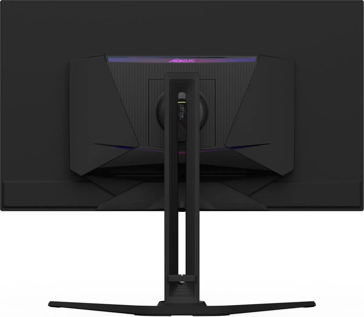 Gigabyte AORUS FO32U2P OLED Gaming Monitor 4K - 240Hz - 32"