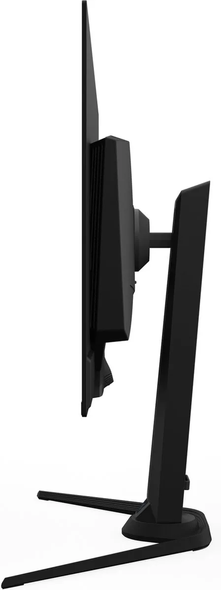 Gigabyte AORUS FO32U2P OLED Gaming Monitor 4K - 240Hz - 32"