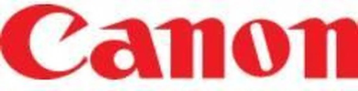 Canon 2146B001 Printkop Color - 3ml