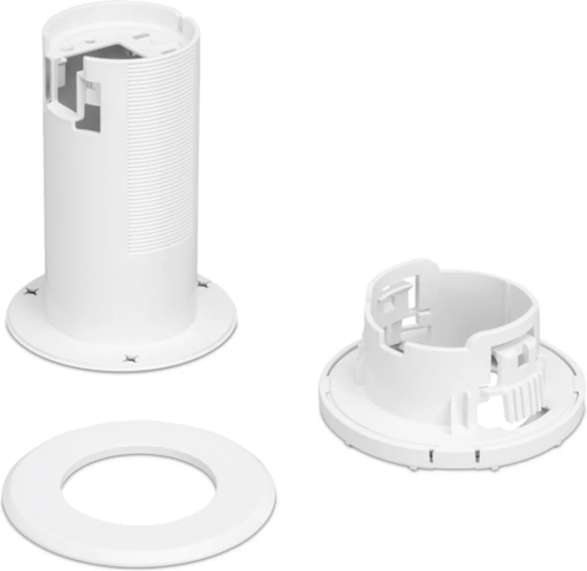 Ubiquiti FlexHD-CM-3 Plafondbevestiging - 3 Stuks