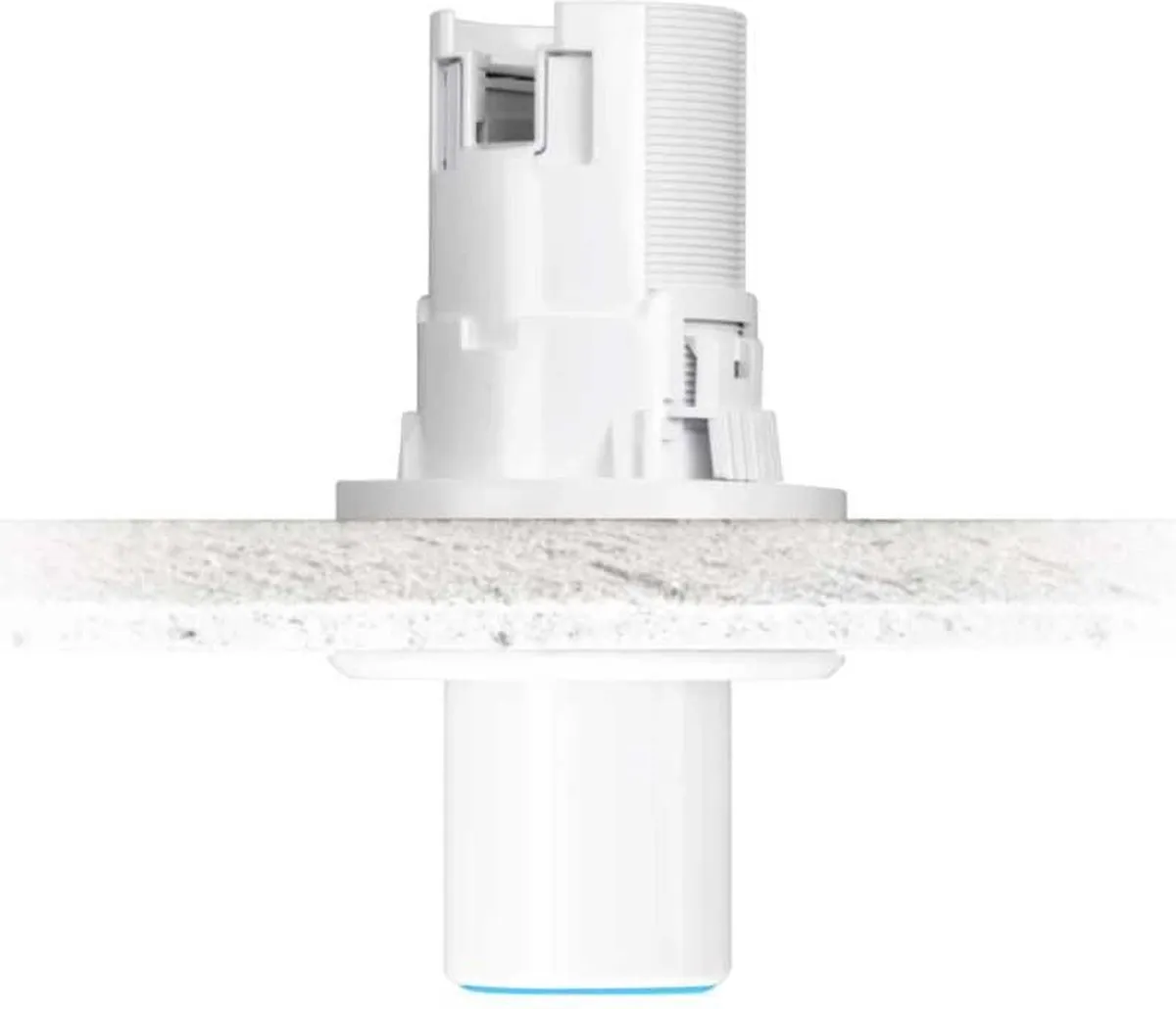 Ubiquiti FlexHD-CM-3 Plafondbevestiging - 3 Stuks