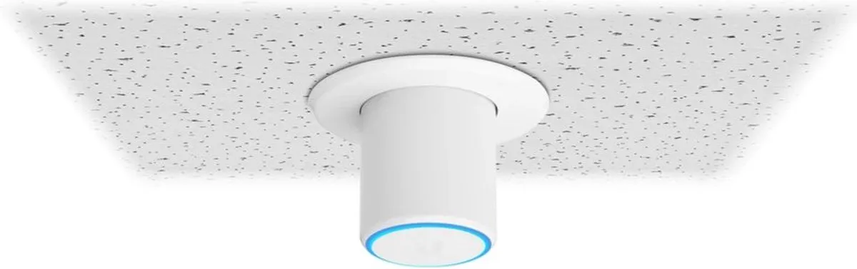 Ubiquiti FlexHD-CM-3 Plafondbevestiging - 3 Stuks