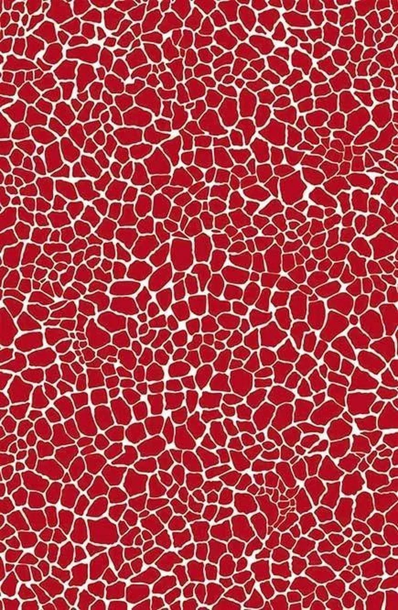 Clairefontaine Décopatch FDA546O Hobbypapier