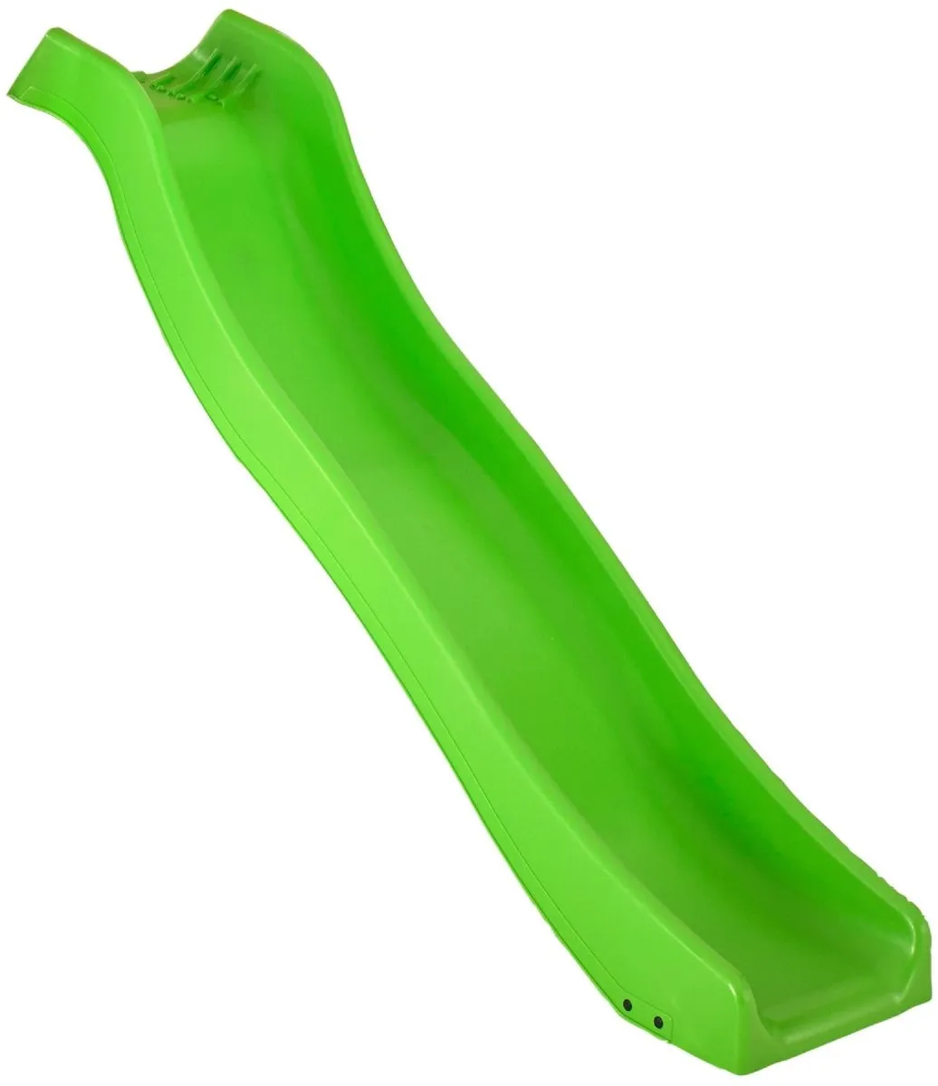TP Toys WAVY Glijbaan 175cm