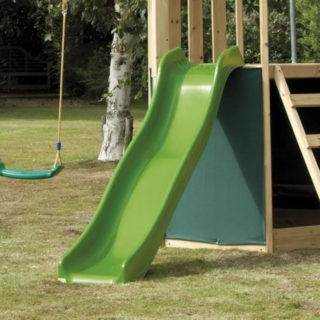 TP Toys WAVY Glijbaan 175cm