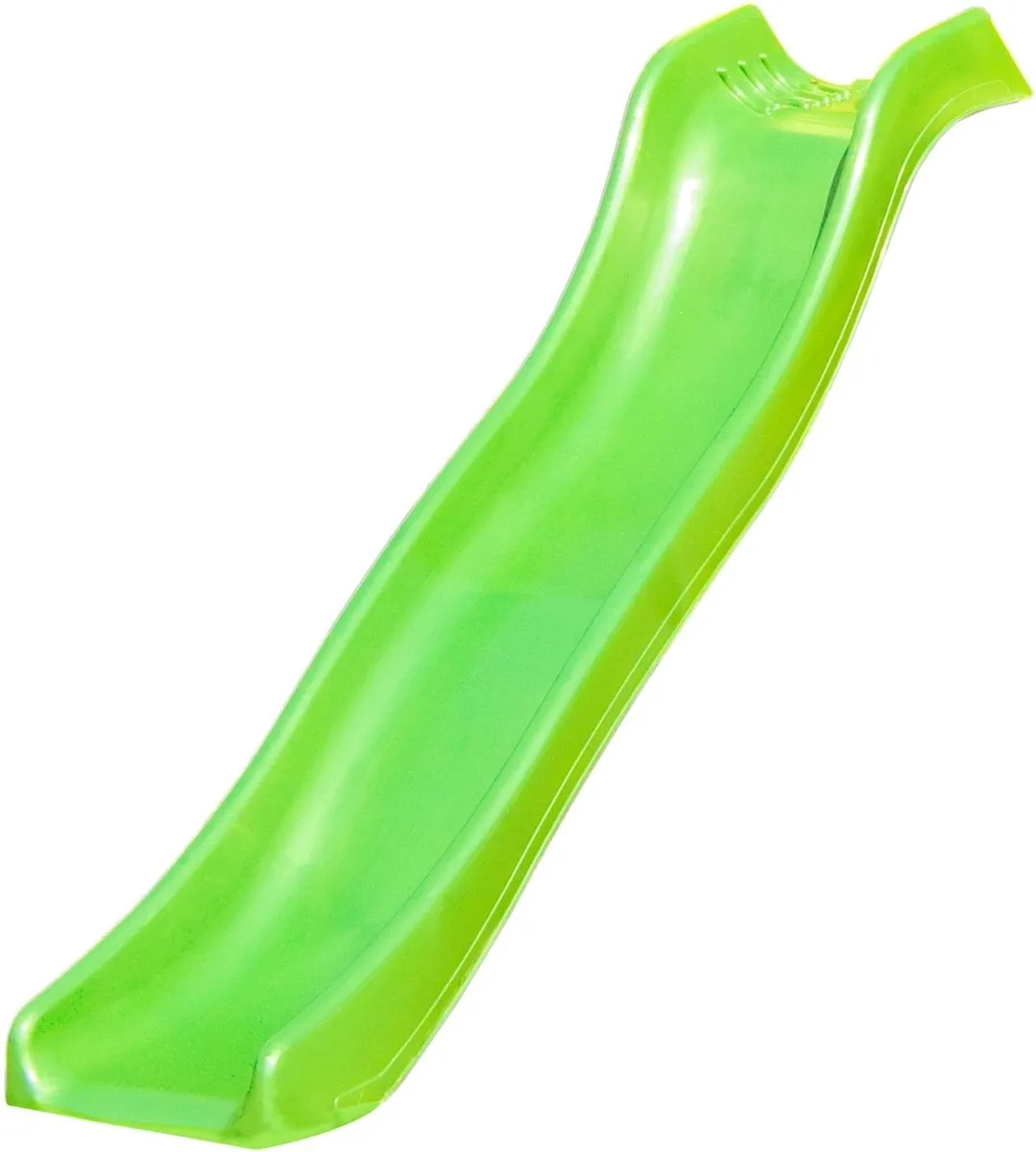 TP Toys WAVY Glijbaan 175cm