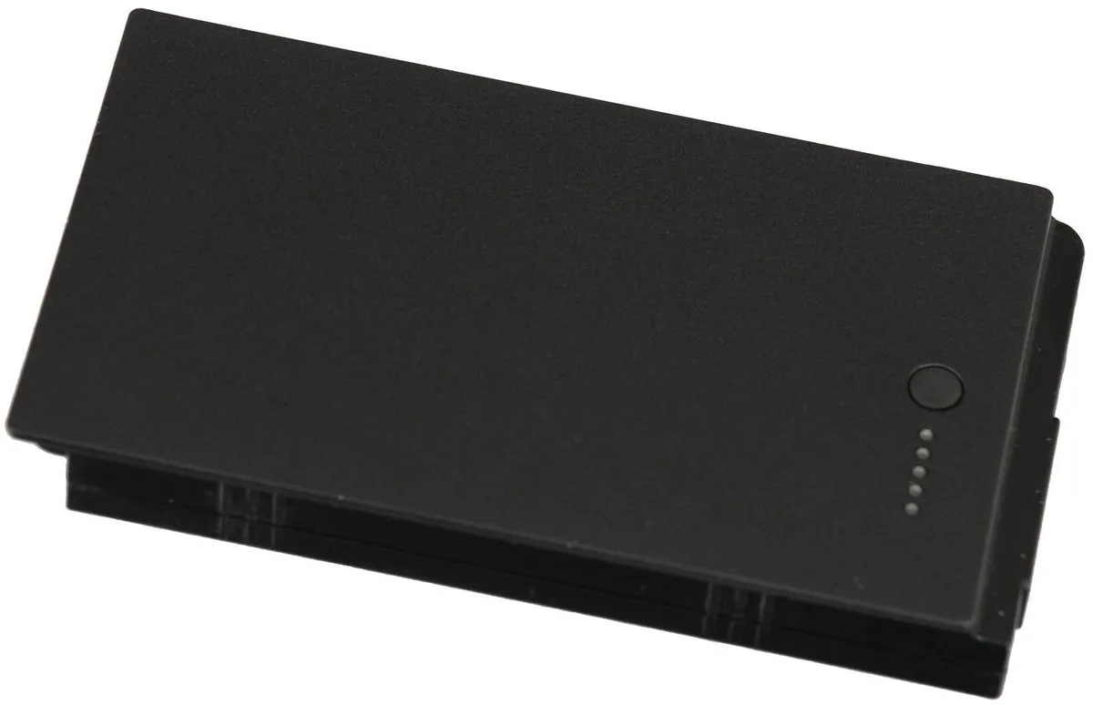 Dell WCKPX Laptopbatterij 18Wh