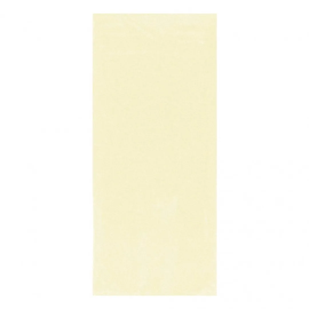 Clairefontaine Zijdepapier 500x700mm