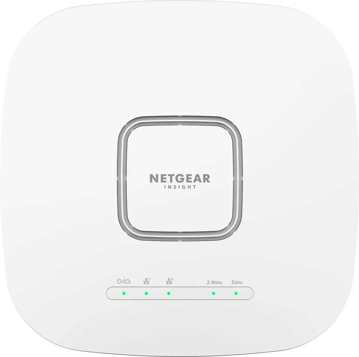 Netgear WAX625 AX5400 Access Point