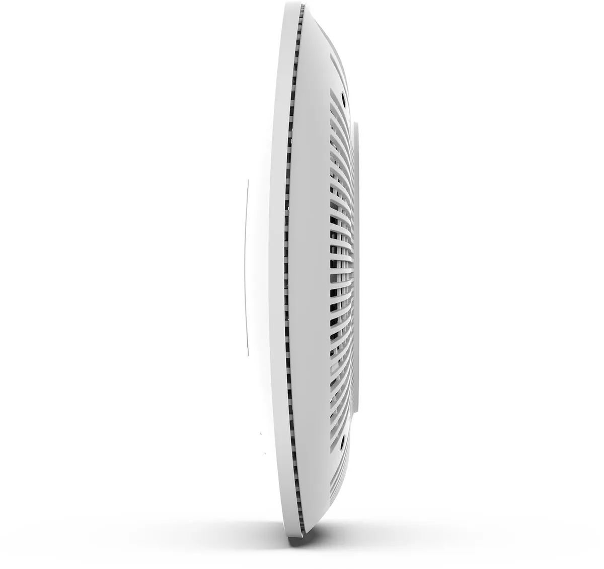 Netgear WAX625 AX5400 Access Point - PoE - Wit