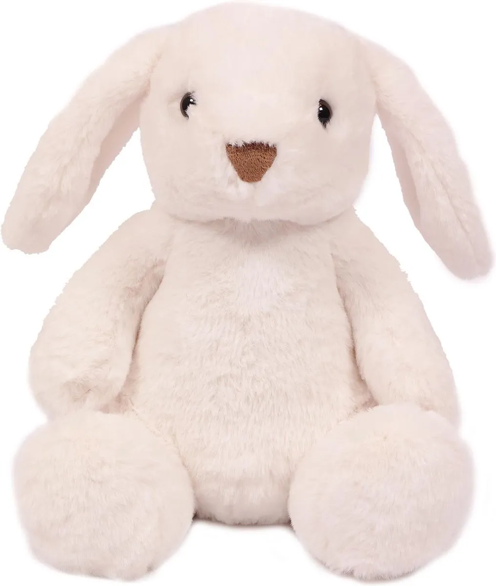 PIA Soft Toys Konijn 24cm