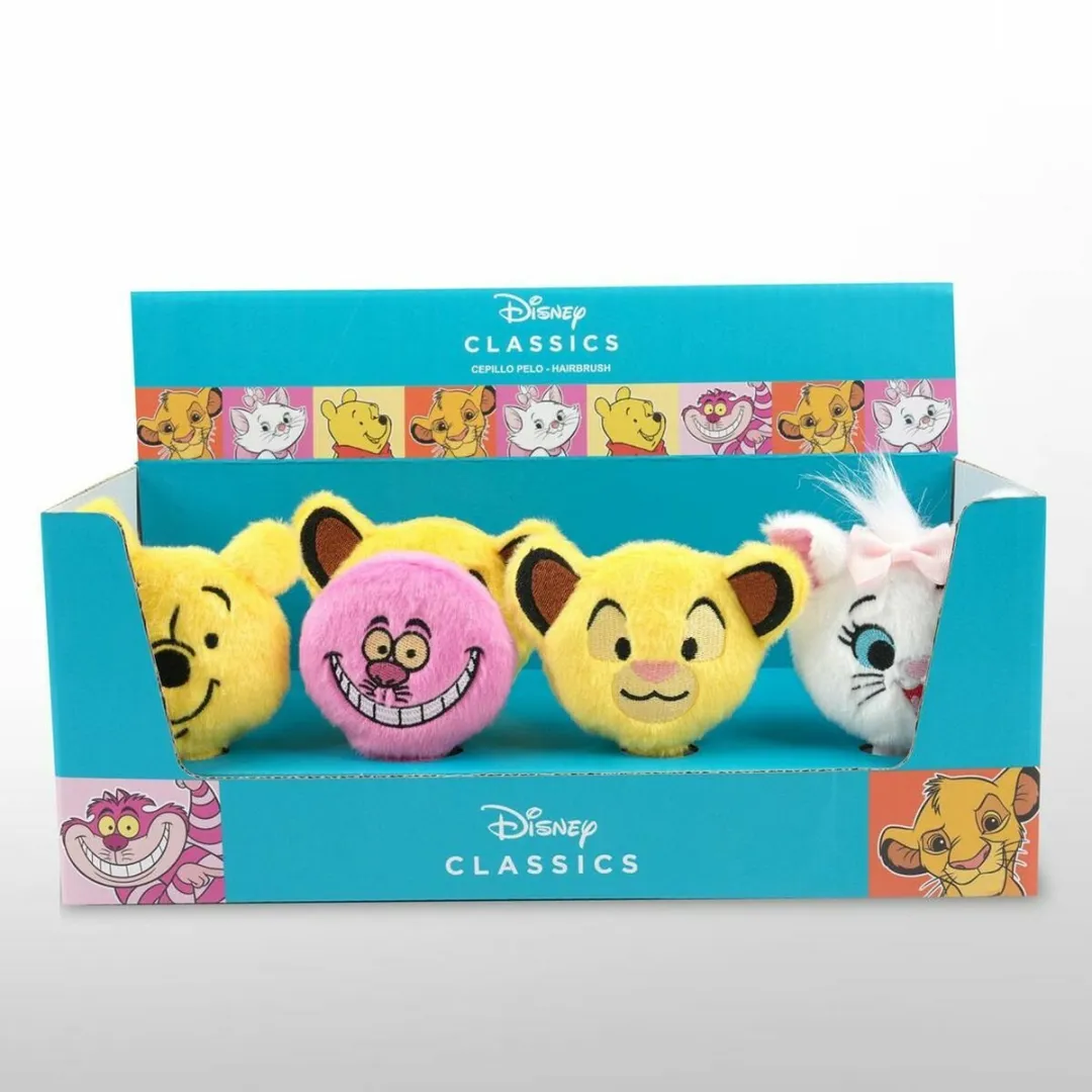 Disney Roze Ketting