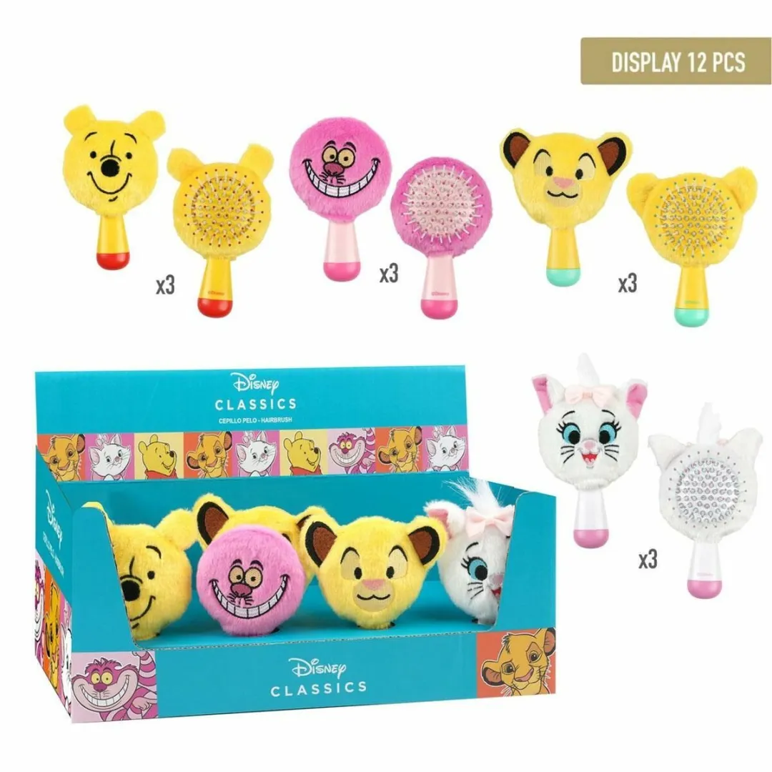 Disney Roze Ketting