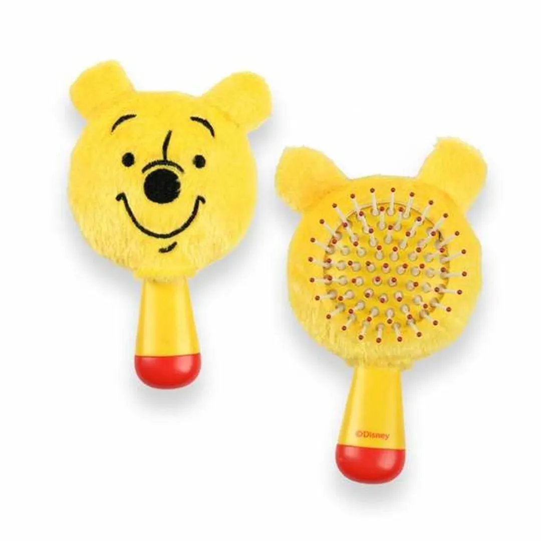 Disney Roze Ketting