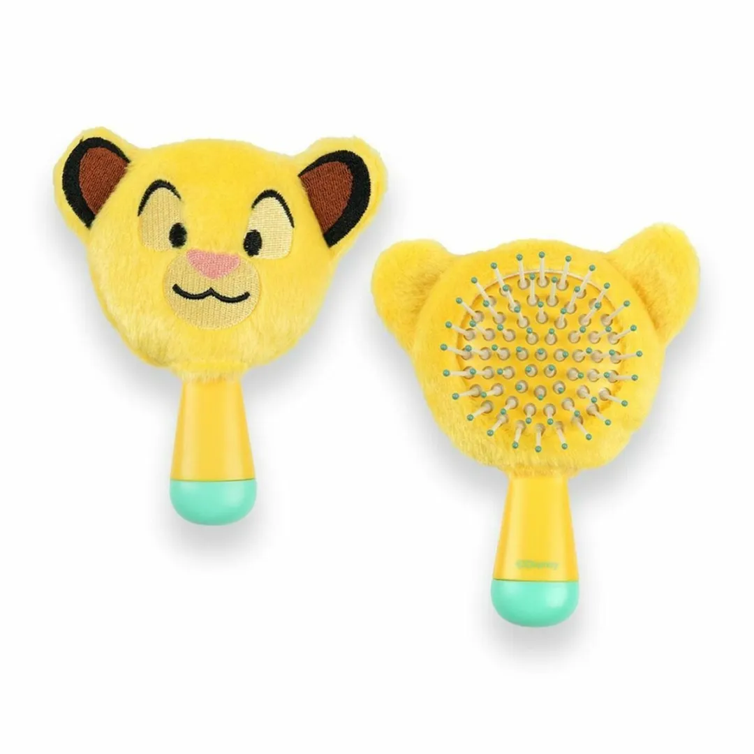 Disney Roze Ketting