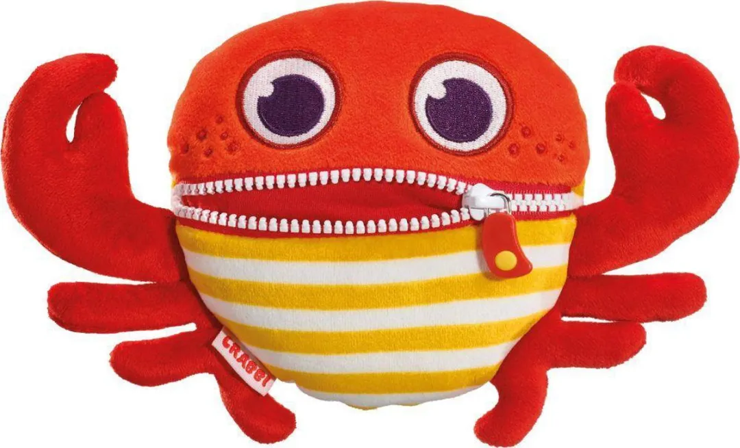 Schmidt Spiele 42639 Knuffel