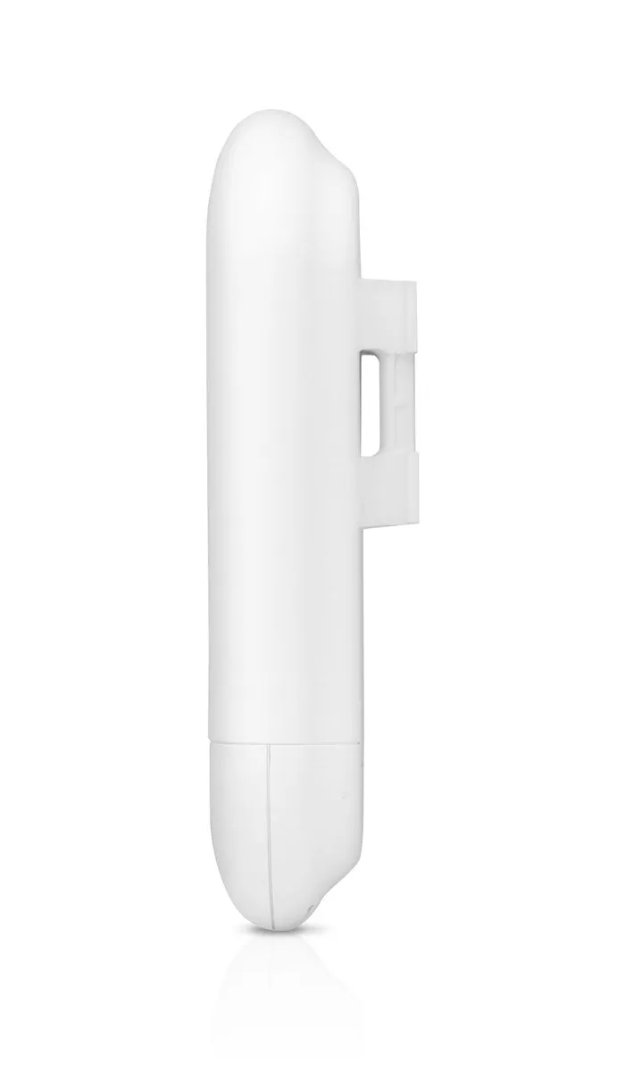 Ubiquiti LOCO5AC Nanoloco - WLAN Toegangspunt 1000Mbit Wit