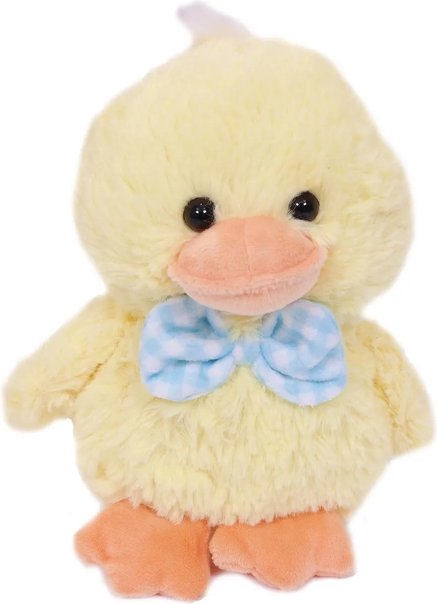 PIA Soft Toys Pluche Kuiken