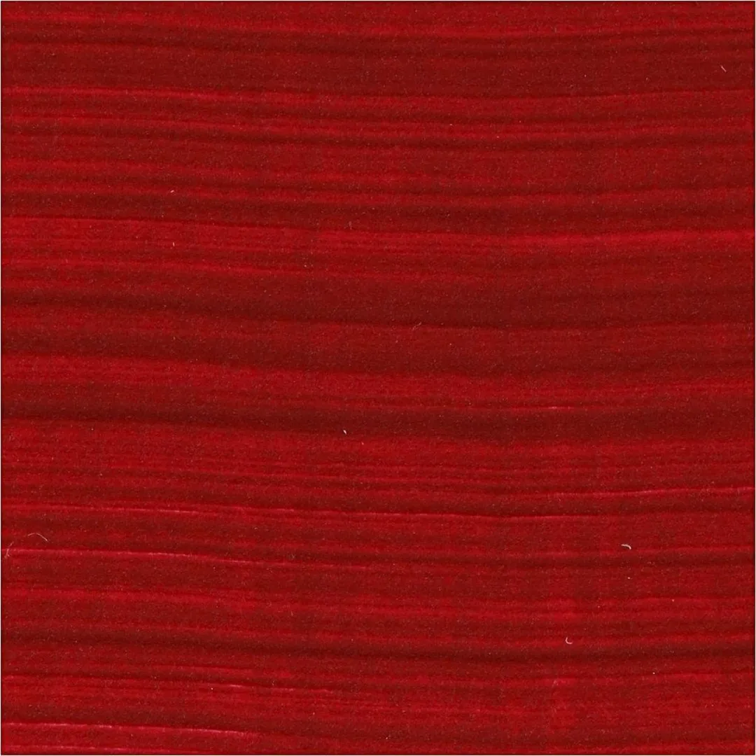 Schmincke Akadamie Acryl Cadmium Red Hue Dark 60ml