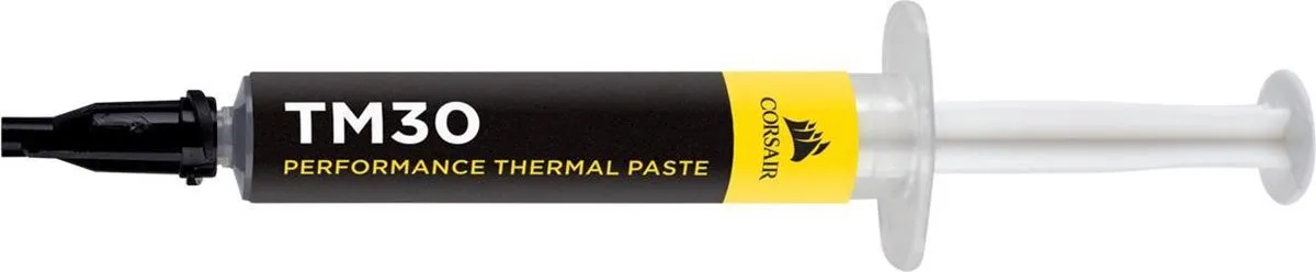 Corsair TM30 Koelpasta 3g - CT-9010001-WW