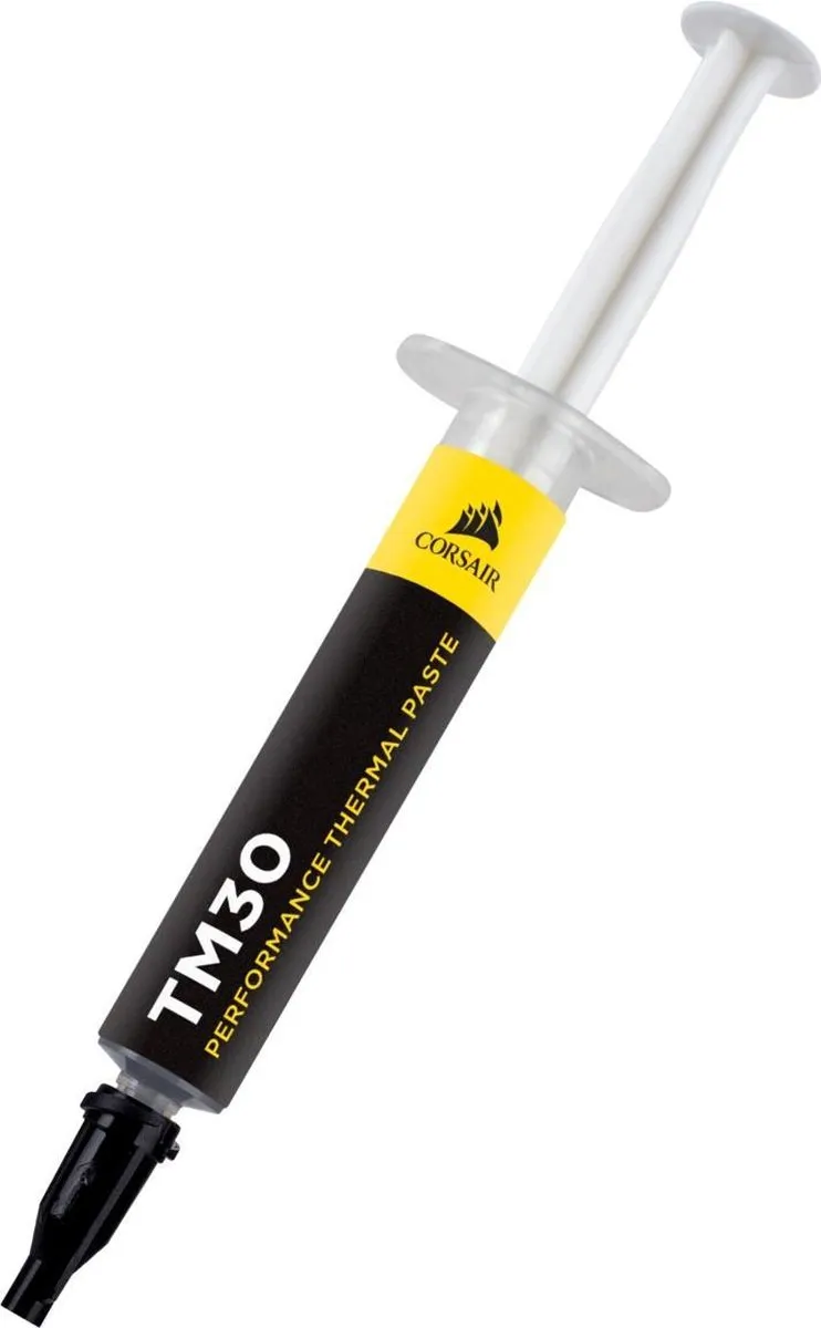 Corsair TM30 Koelpasta 3g - CT-9010001-WW