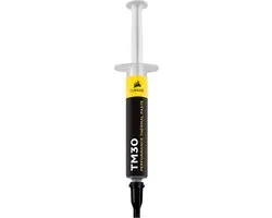 Corsair TM30 Koelpasta 3g - CT-9010001-WW
