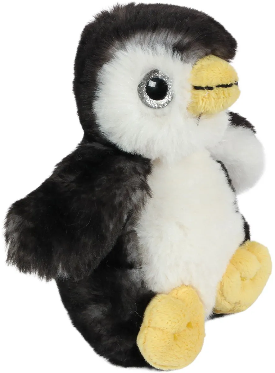 PIA Soft Toys Pinguïn Pluche