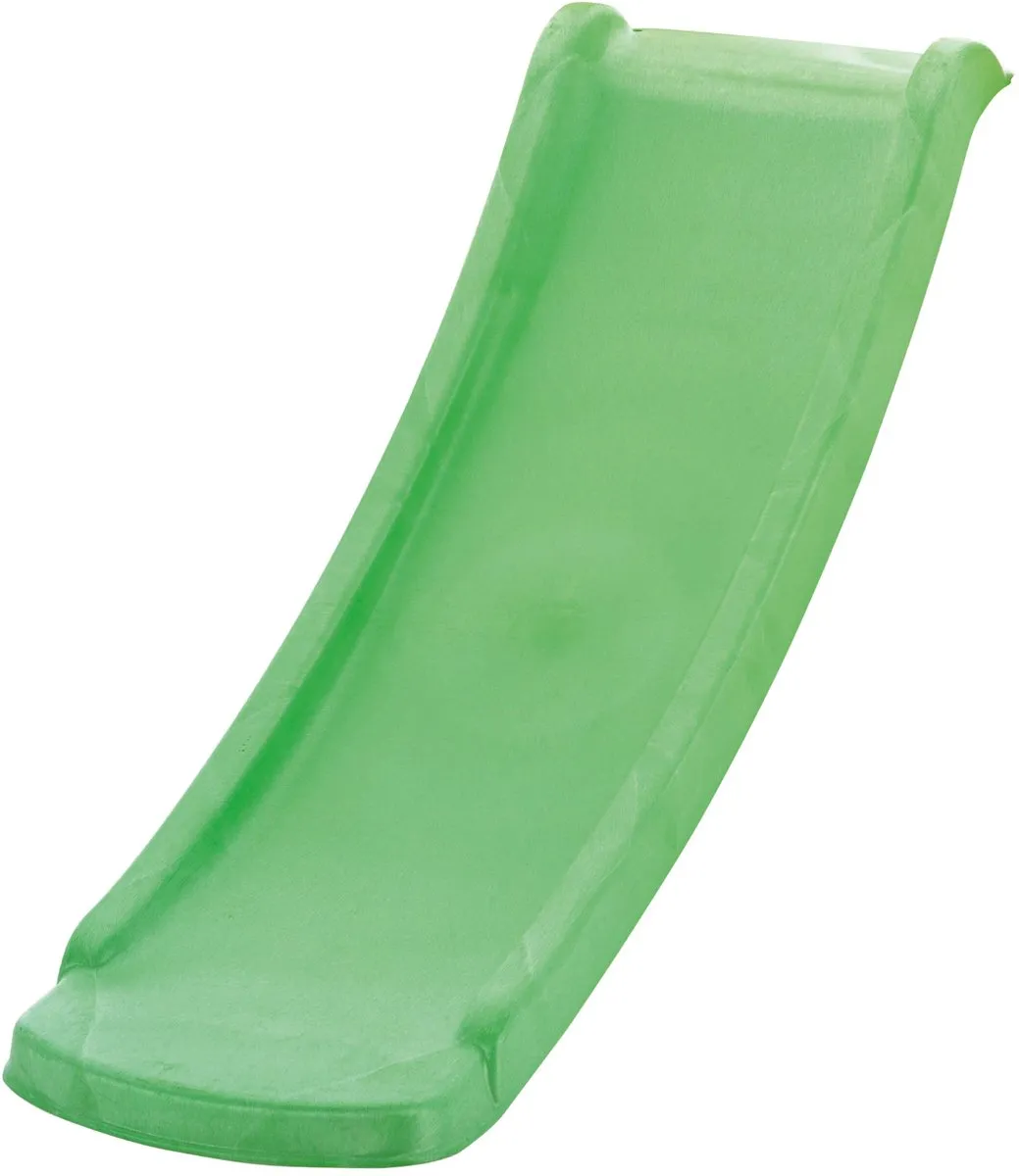 TP Toys Glijbaan 120cm