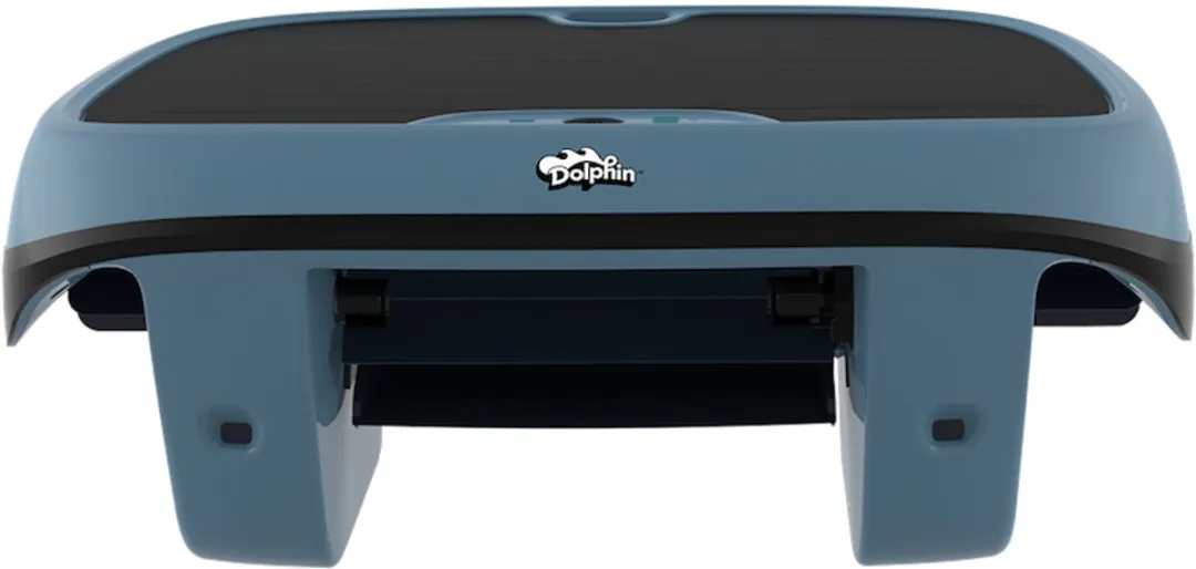 Maytronics Dolphin Niya AquaSweep S10 Handstofzuiger - Wit